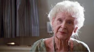 Rose:2bmg1hskau0= Titanic: The Enduring Legacy of Rose Dawson in Titanic