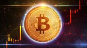 BTC Price